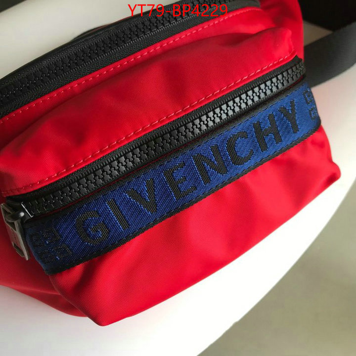 Givenchy Bags (TOP)-Diagonal-,ID: BP4229,$: 79USD