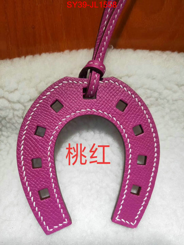 Jewelry-Other,buy the best high quality replica , ID: JL1558,$: 39USD