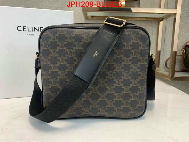 CELINE Bags(TOP)-Diagonal,new ,ID:BL5023,$: 209USD