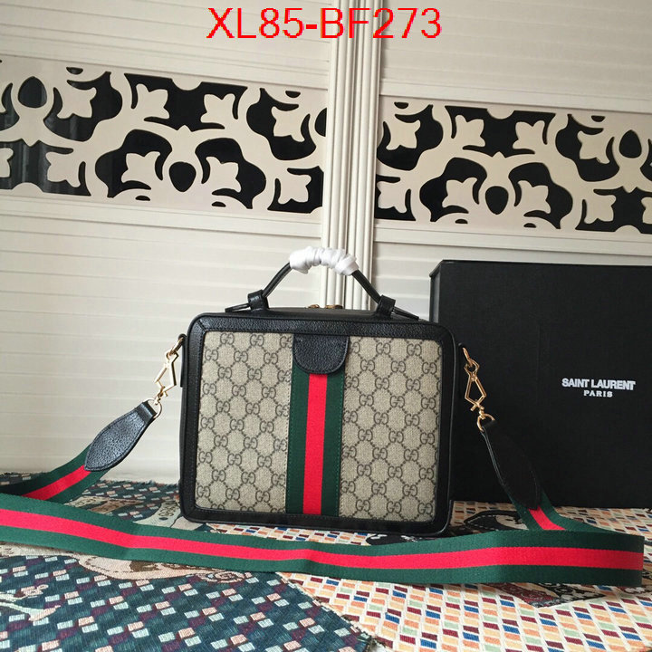 Gucci Bags(4A)-Ophidia-G,shop designer ,ID: BF273,$:85USD