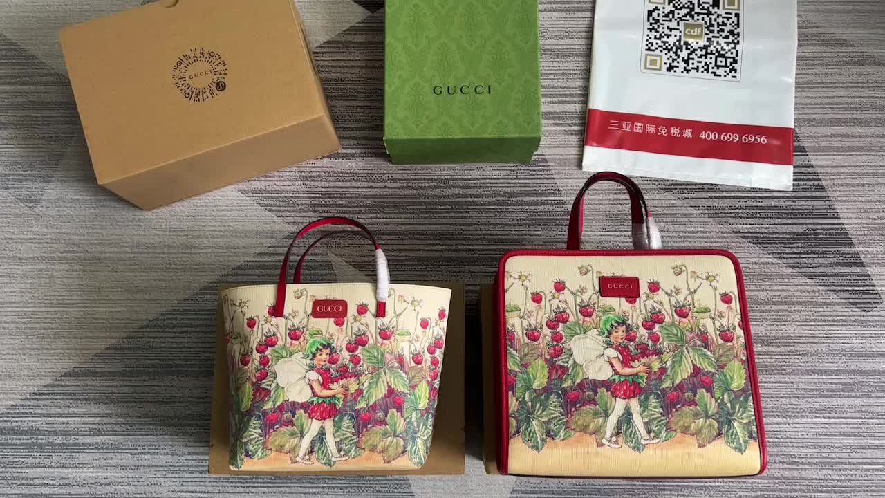 Gucci Bags(TOP)-Handbag-,buy high quality cheap hot replica ,ID: BD3900,$: 99USD