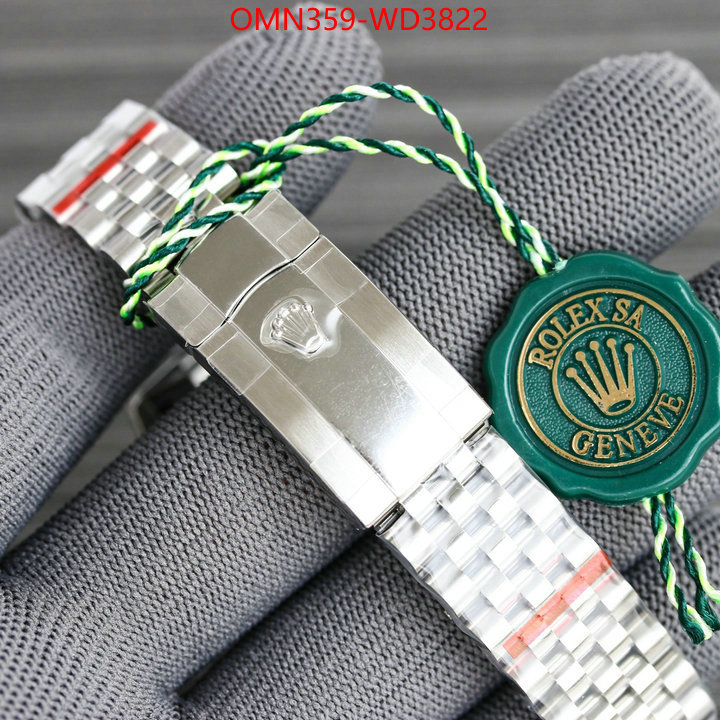 Watch (TOP)-Rolex,how to find designer replica , ID: WD3822,$: 359USD