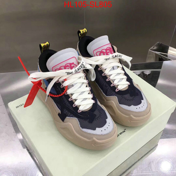 Women Shoes-Offwhite,cheap online best designer , ID: SL805,$:105USD