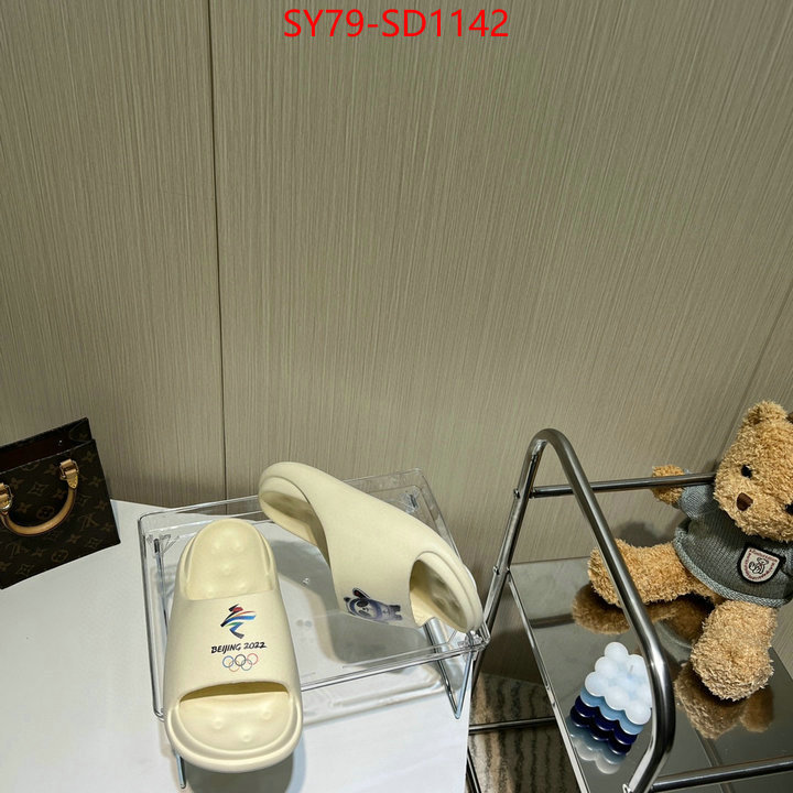 Women Shoes-Chanel,luxury , ID: SD1142,$: 79USD