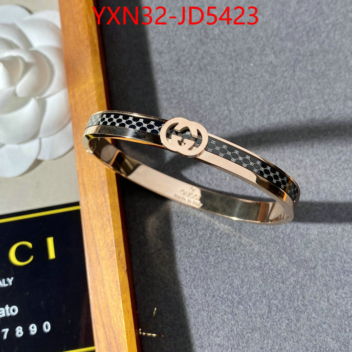 Jewelry-Gucci,best capucines replica , ID: JD5423,$: 32USD