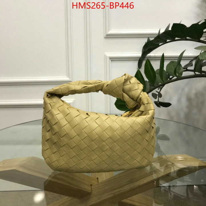 BV Bags(TOP)-Jodie,top quality website ,ID: BP446,$: 265USD