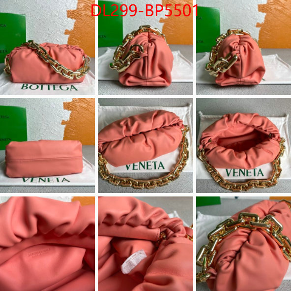 BV Bags(TOP)-Pouch Series-,designer ,ID: BP5501,$: 299USD