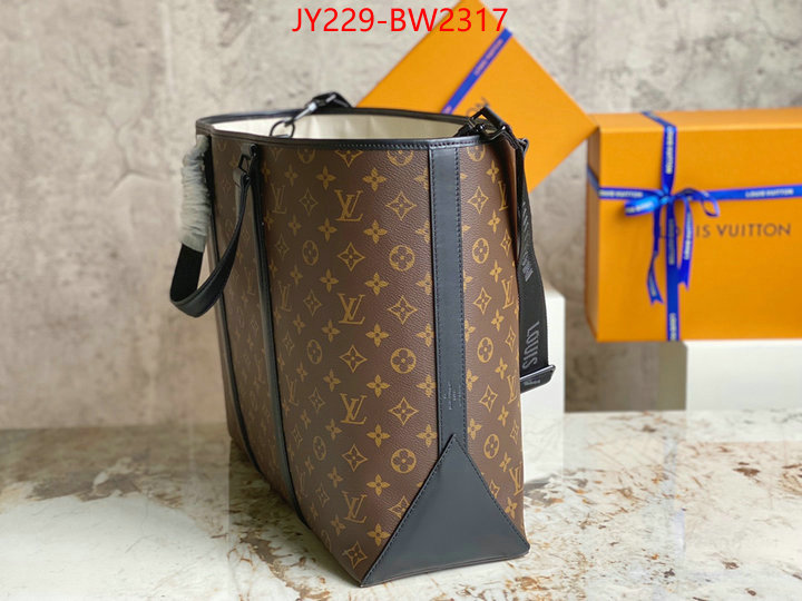 LV Bags(TOP)-Explorer-Anton-Dandy-,ID: BW2317,$: 229USD