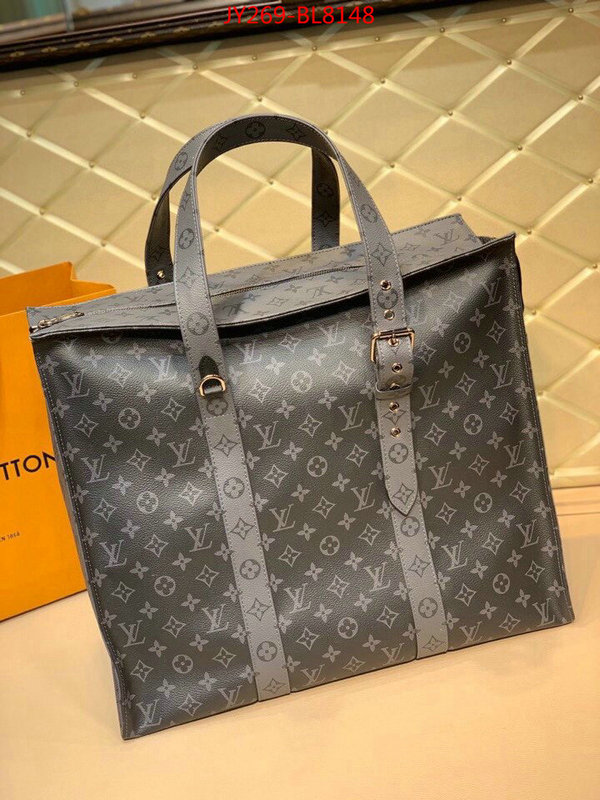 LV Bags(TOP)-Explorer-Anton-Dandy-,ID: BL8148,$: 269USD