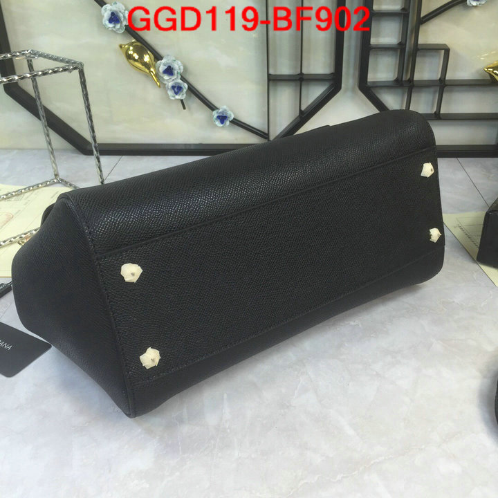 DG Bags(4A)-Sicily,top ,ID: BF902,$:119USD