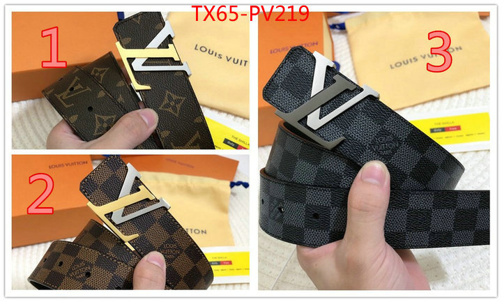 Belts-LV,for sale cheap now , ID: PV219,$:65USD