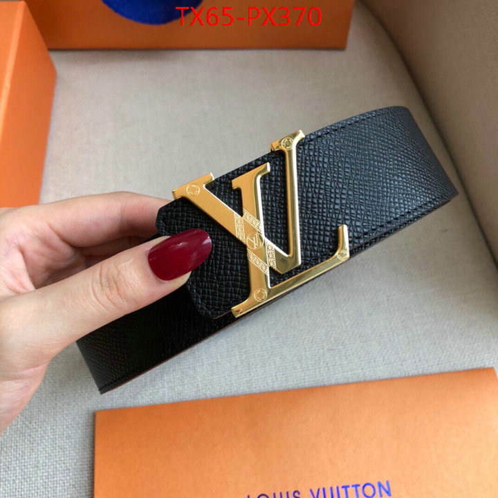 Belts-LV,replica how can you , ID: PX370,$: 65USD