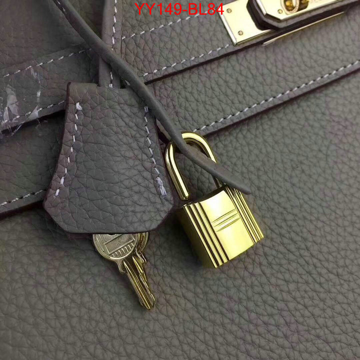 Hermes Bags(TOP)-Kelly-,practical and versatile replica designer ,ID: BL84,$:149USD