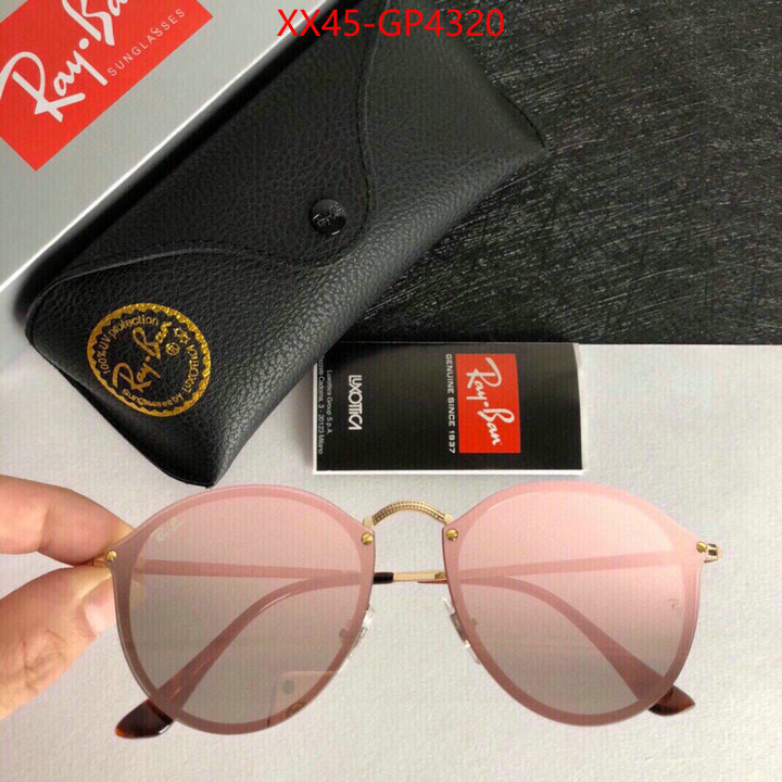 Glasses-RayBan,is it illegal to buy dupe , ID: GP4320,$: 45USD