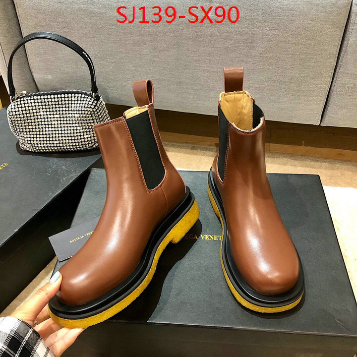 Women Shoes-BV,how to start selling replica , ID: SX90,$: 139USD