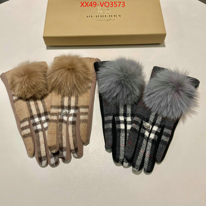 Gloves-Burberry,sell online luxury designer , ID: VO3573,$: 49USD