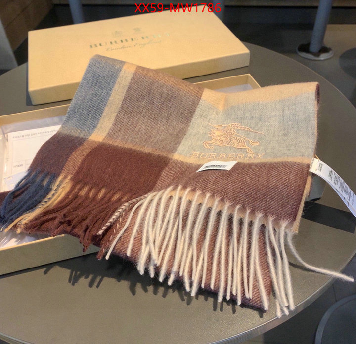 Scarf-Burberry,same as original ,ID: MW1786,$: 59USD