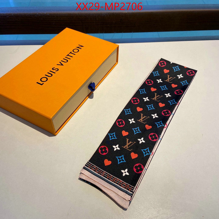 Scarf-LV,best replica , ID: MP2706,$: 29USD