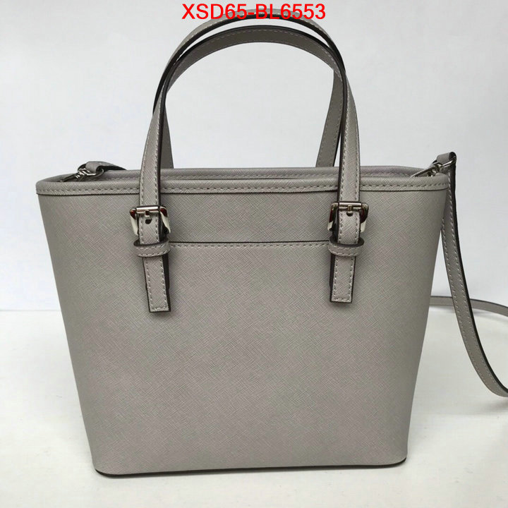 Michael Kors Bags(4A)-Diagonal-,high quality designer replica ,ID: BL6553,$: 75USD