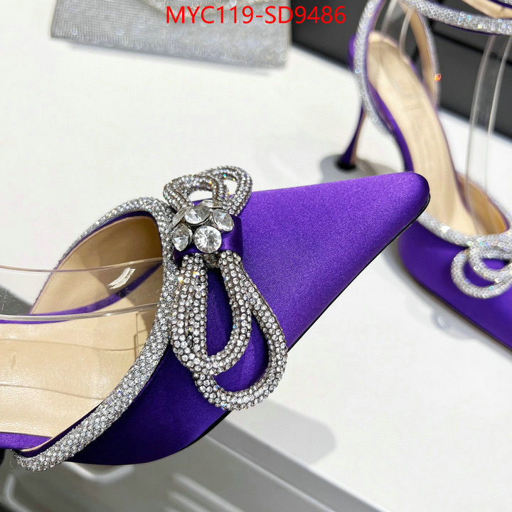 Women Shoes-Mach Mach,counter quality ,where should i buy to receive , ID: SD9486,$: 119USD
