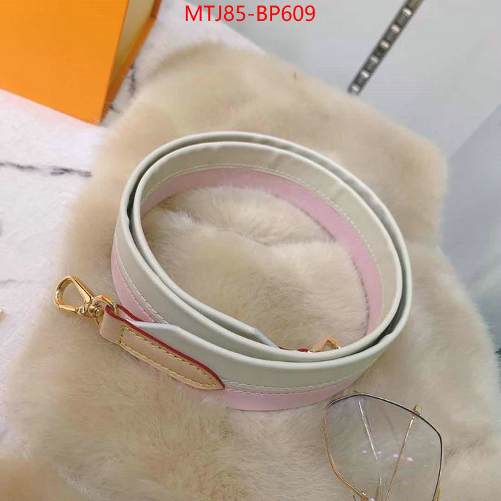 LV Bags(4A)-Nono-No Purse-Nano No-,what is a counter quality ,ID: BP609,$: 85USD