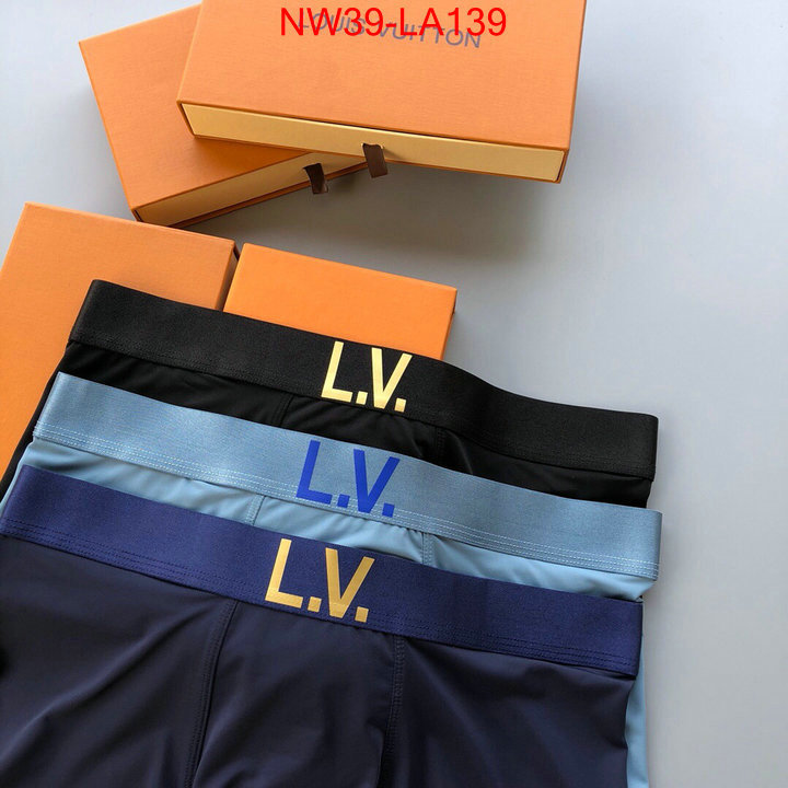 Panties-LV,unsurpassed quality , ID:LA139,$: 39USD