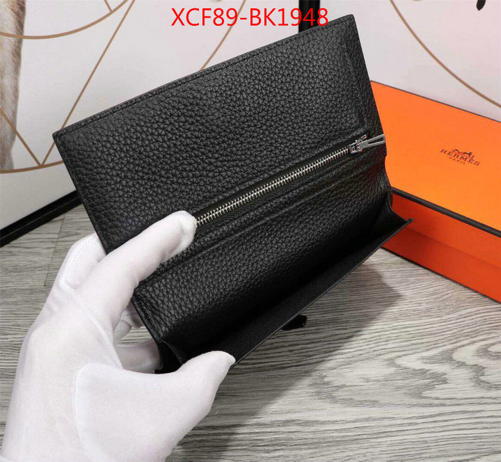 Hermes Bags(TOP)-Wallet-,cheap replica designer ,ID: BK1948,$:89USD