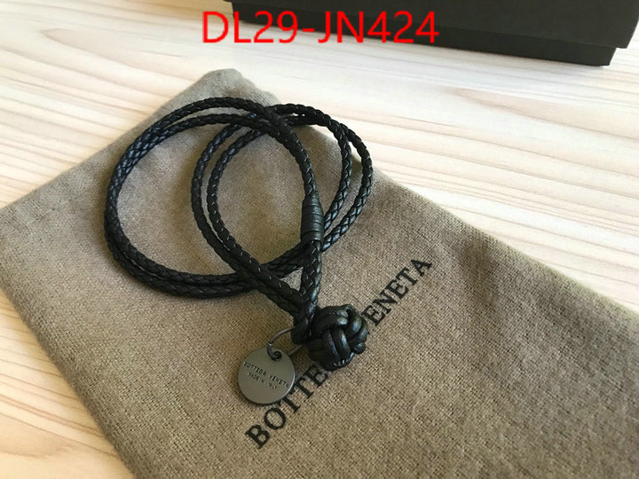 Jewelry-BV,styles & where to buy , ID: JN424,$: 42USD