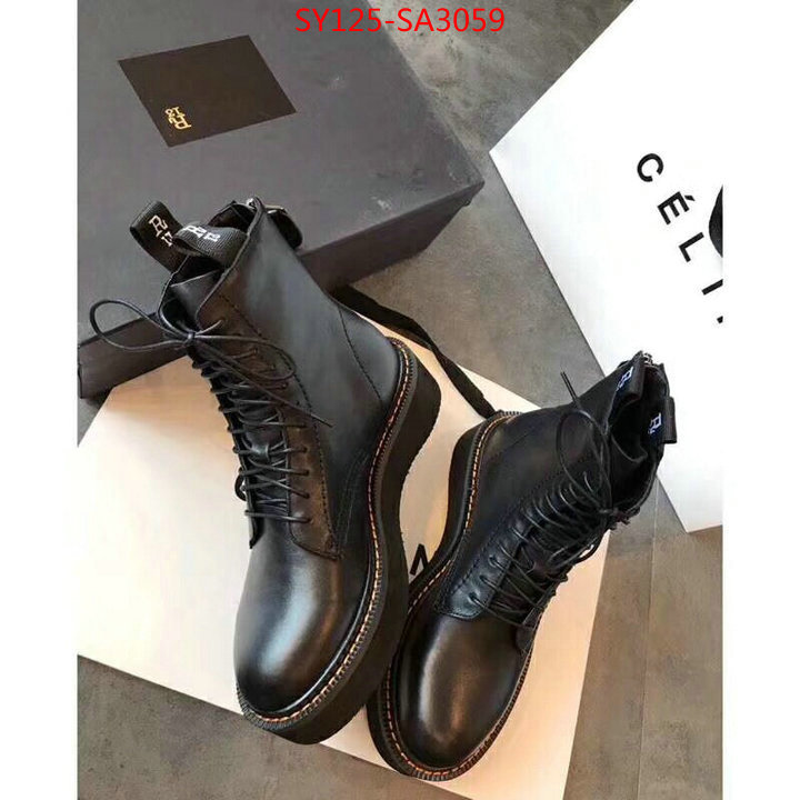 Women Shoes-R13,is it illegal to buy dupe , ID:SA3059,$: 125USD