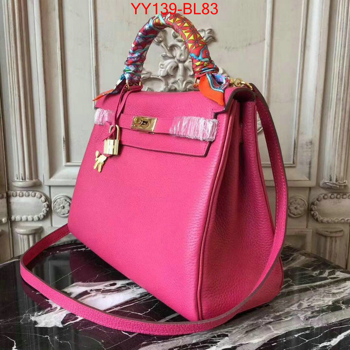 Hermes Bags(TOP)-Kelly-,wholesale sale ,ID: BL83,$:139USD