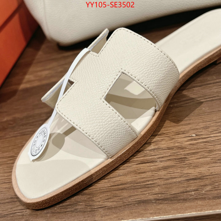 Women Shoes-Hermes,we offer , ID: SE3502,$: 105USD