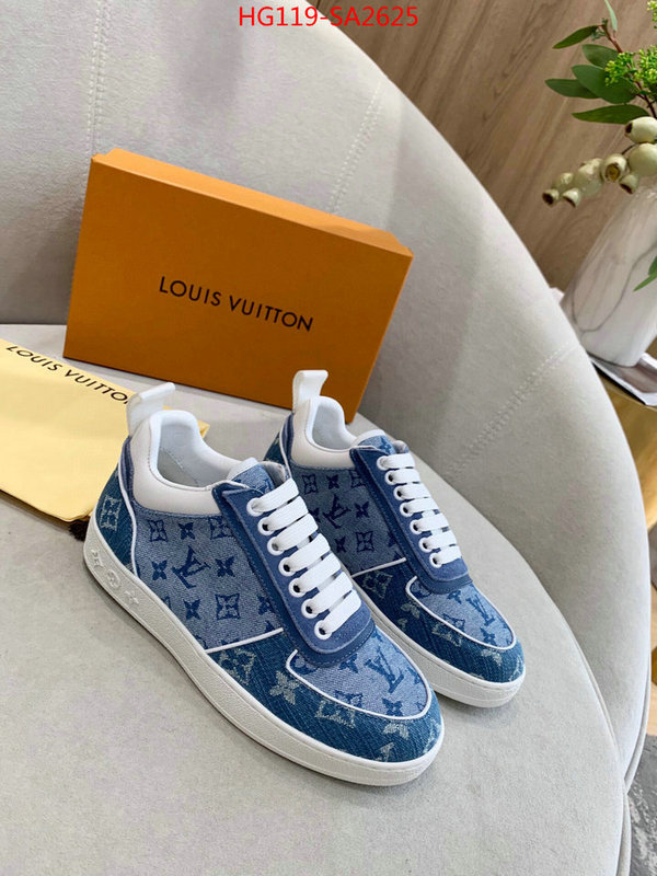 Women Shoes-LV,where to find best , ID:SA2625,$: 119USD