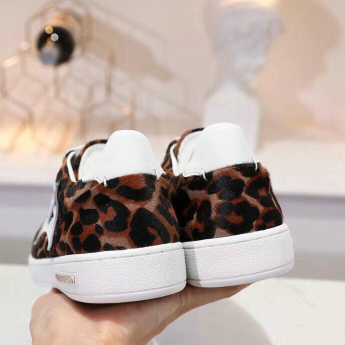 Women Shoes-LV,where can you buy a replica , ID: SL813,$:82USD