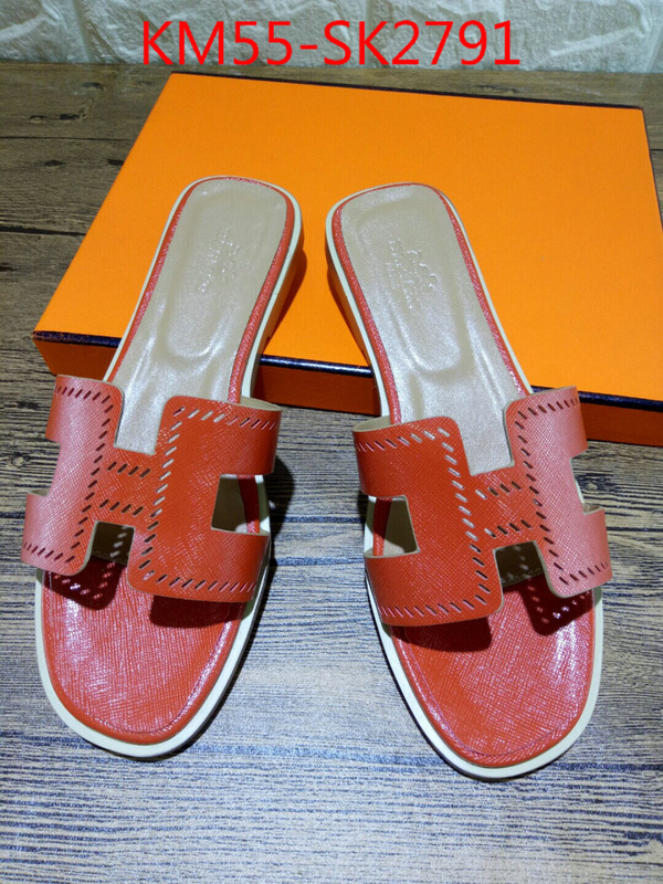 Women Shoes-Hermes,cheap online best designer ,Code: SK2791,$:55USD