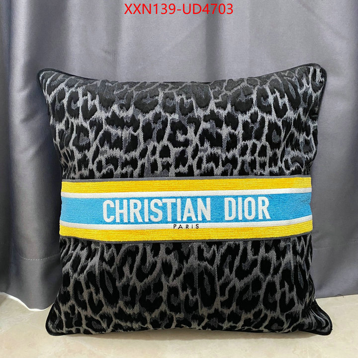 Houseware-Dior,replica 2023 perfect luxury , ID: UD4703,$: 139USD