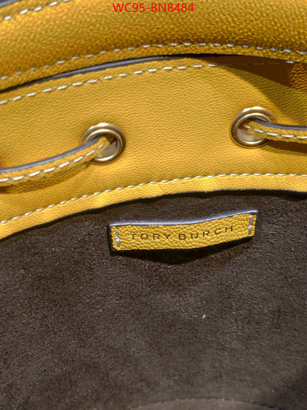 Tory Burch Bags(4A)-Diagonal-,perfect ,ID: BN8484,$: 95USD