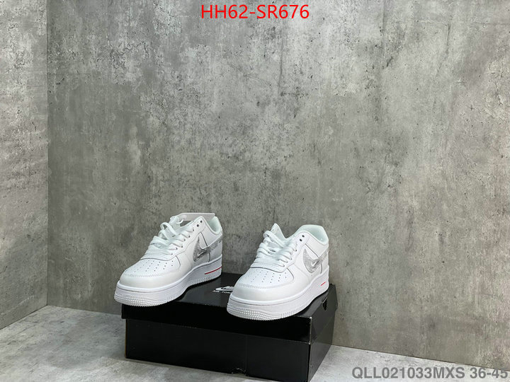 Women Shoes-NIKE,high quality happy copy ,is it ok to buy replica , ID: SR676,$: 109USD