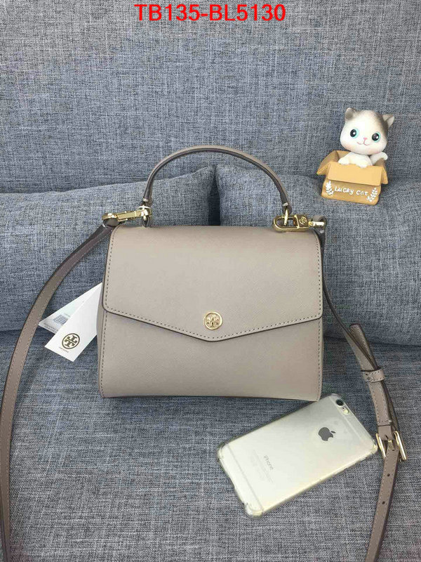 Tory Burch Bags(TOP)-Diagonal-,ID: BL5130,$: 165USD