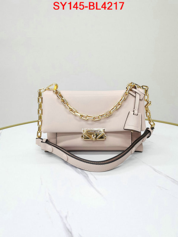 Pinko Bags(TOP)-Diagonal-,buy 1:1 ,ID: BL4217,$: 145USD