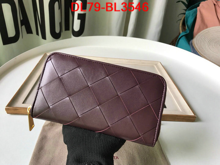 BV Bags(TOP)-Wallet,is it ok to buy ,ID: BL3546,$: 79USD