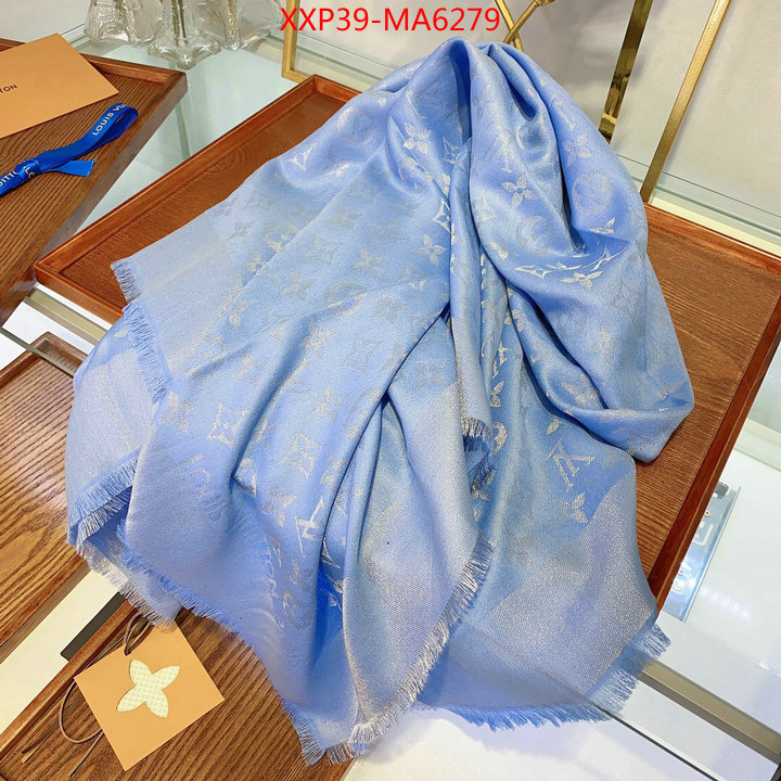 Scarf-LV,where can you buy a replica , ID: MA6279,$: 39USD