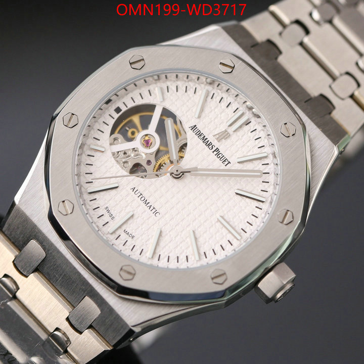 Watch (TOP)-Audemars Piguet,what 1:1 replica , ID: WD3717,$: 199USD