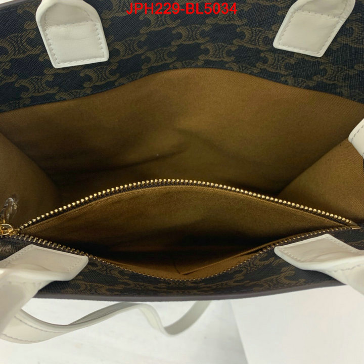 CELINE Bags(TOP)-Cabas Series,buy cheap ,ID:BL5034,$: 229USD