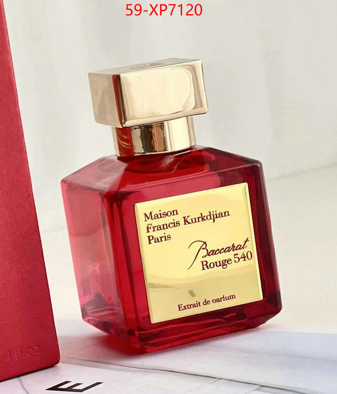 Perfume-Maison Francis Kurkdjian,cheap replica designer , ID: XP7120,$: 59USD