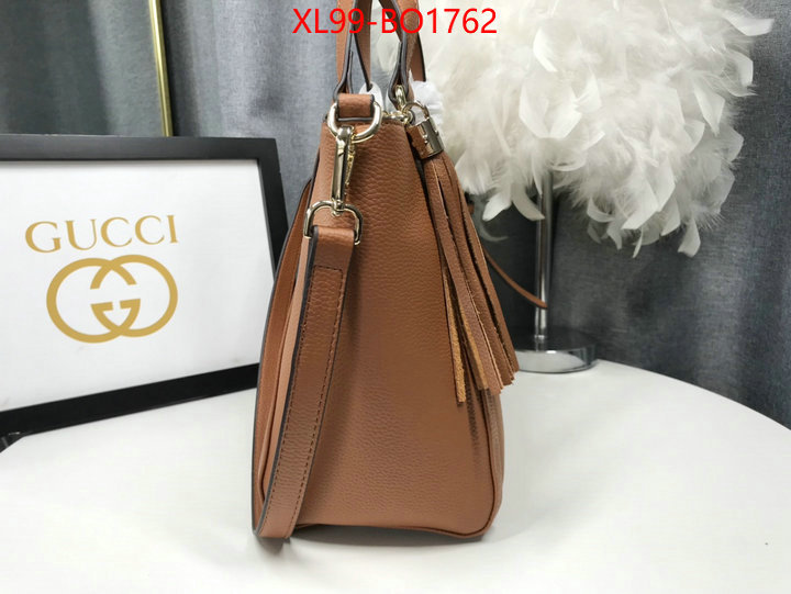 Gucci Bags(4A)-Handbag-,cheap wholesale ,ID: BO1762,$: 99USD