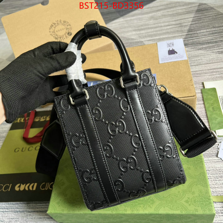 Gucci Bags(TOP)-Handbag-,7 star collection ,ID: BD3356,$: 215USD