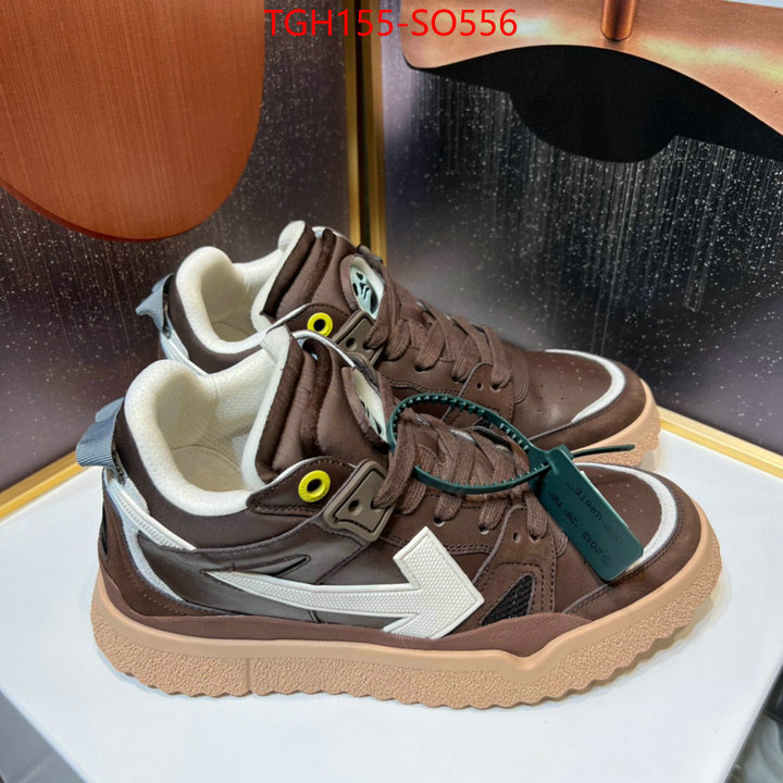 Men Shoes-Offwhite,shop now , ID: SO556,$: 155USD