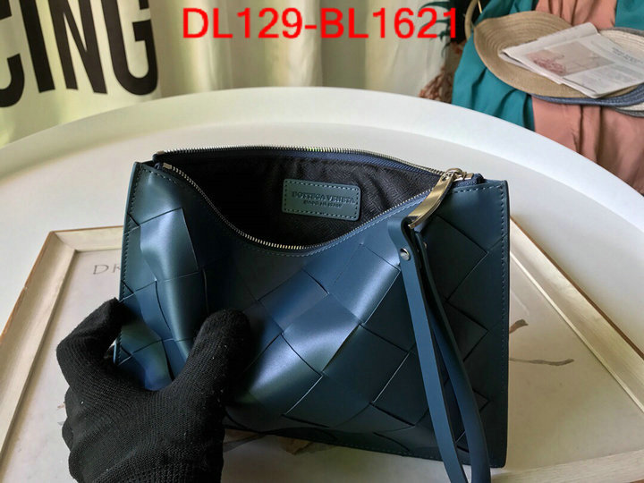 BV Bags(4A)-Handbag-,quality aaaaa replica ,ID: BL1621,$: 129USD