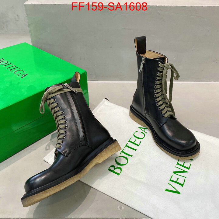 Women Shoes-BV,customize the best replica , ID: SA1608,$: 159USD