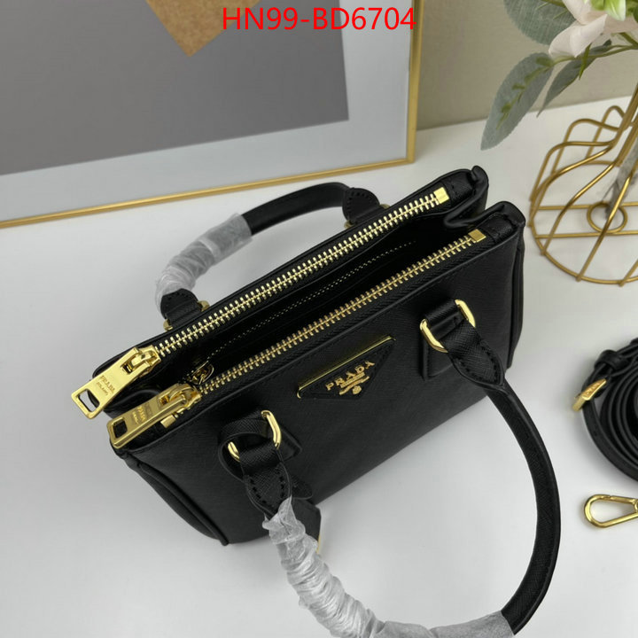 Prada Bags(4A)-Diagonal-,what best designer replicas ,ID: BD6704,$: 99USD